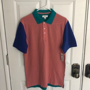 B.P. Cotton Shirt